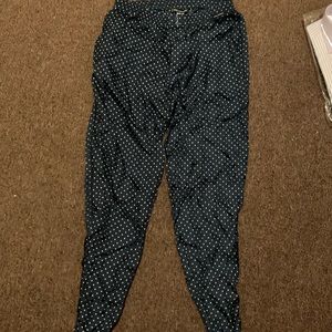 Beatiful Dolce & Gabanna Pajama Pants Size S Mens